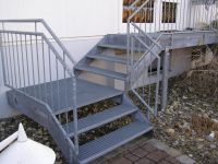 Gundelsheim 1